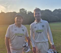 Image result for Whitchurch Cricket Club