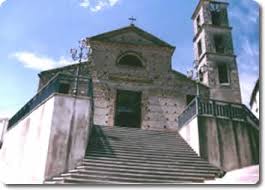 Barriere architettoniche