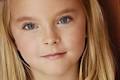 http://s3.amazonaws.com/kidzworld_photo/images/2010428/3e7b1aa6-8653-4f4d-9a05-8969d917d40a/gallery_KarleyScottCollinsInterview-Gallery.jpg