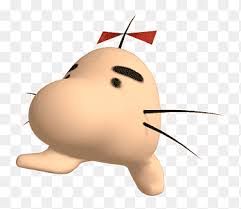 Image result for mr saturn