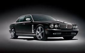 Image result for Indigo Pearl 2006 Jaguar