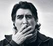 Frases de Joaquín Sabina