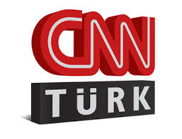 Cnn T�rk