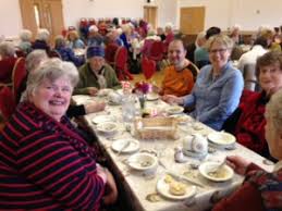 Image result for West Chiltington Tennis Club