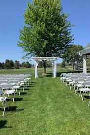 Image result for Broadland Tchoukball Club