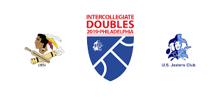 Image result for Jesters Cricket Club