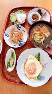 「,chapuni ぼてsite:com」的圖片搜尋結果