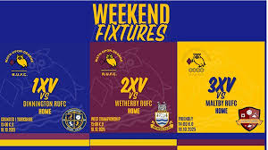 Image result for Wath Upon Dearne Rugby Union Football Club