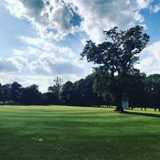Image result for Kelvedon & Feering Cricket Club