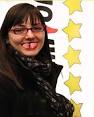 di Barbara Businaro,