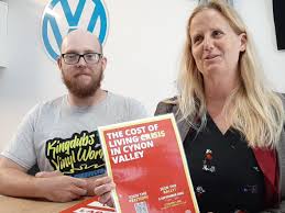 Image result for Cynon Valley Indoor Bowls Club