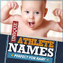 Athlete names athlete from www.sheknows.com