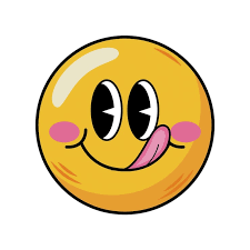 Résultat de recherche d'images pour "smileys gratuits"