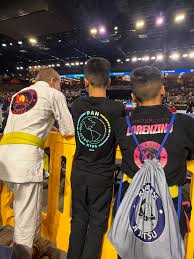 Image result for Jleqdmoz