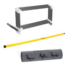 Image result for MACSFIT bootcamps ltd