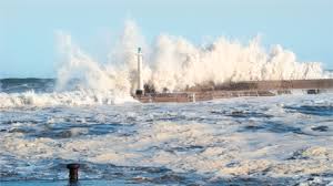 Image result for 耐震 大津波無力