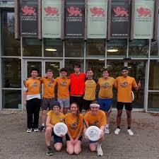 Image result for Cambridge Ultimate