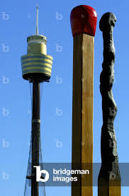 Image result for brett whiteley almost once