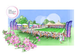 Image result for Eynesbury Bowls Club