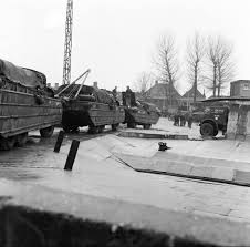 Image result for zeeland 1953