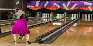 Image result for Feniton Bowling Club