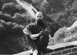 Image result for Thomas Clifford's Martial Arts