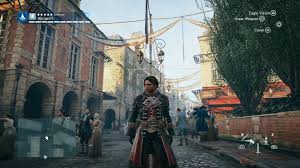 Image result for Assassinaposs Creed Unity