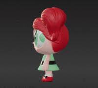 Image result for "model bubbles"