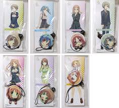 「東雲葉月 恋と選挙とチョコレート」の画像検索結果