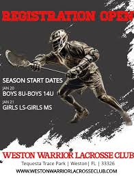Image result for Welwyn Warriors Lacrosse Club