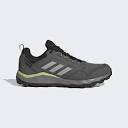 Adidas Terrex Tracerocker 2 GTX [GZ3961] Men Trail Running Shoes ...