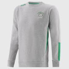 Image result for Oxshott Netball Club