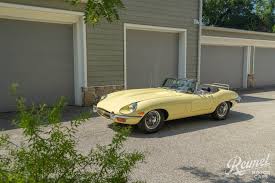 Image result for Pale Primrose 1965 Jaguar
