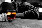 Alcohol and Abuse – 5 Risk Factors Revealed » Alcohol Rehab ...