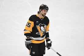 Image result for Burton Hockey Club