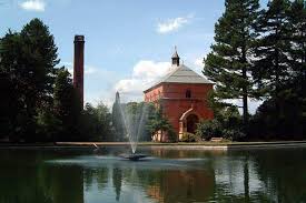 Image result for Papplewick