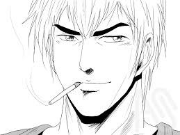 「鬼塚英吉 GTO」の画像検索結果