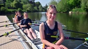 Image result for Pengwern Boat Club