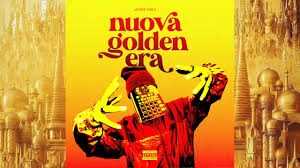 Image result for Jaybee Gc