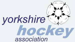 Image result for Bradford Hockey Club