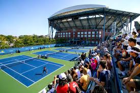Image result for Public Use Tennis Courts