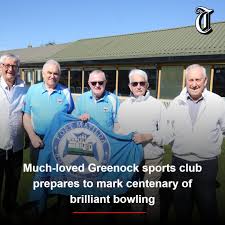 Image result for Fort Matilda Bowling Club