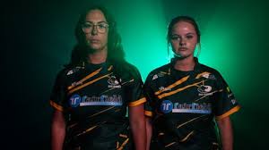 Image result for Novocastrians Rugby Football Club