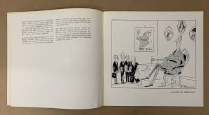 Image result for fritz behrendt