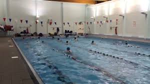 Image result for Bon Accord Thistle Amateur Swimming Club