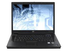 Image result for hp nc8430