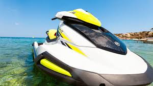 Image result for Colwyn Jet Ski Club