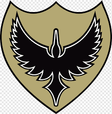 Image result for Sussex Thunder