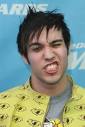 HOTTEST: alex evans or pete wentz!!