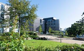 Image result for University of Southampton